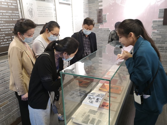 图片3.jpg