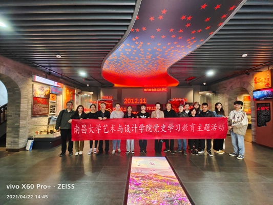 图片1.jpg