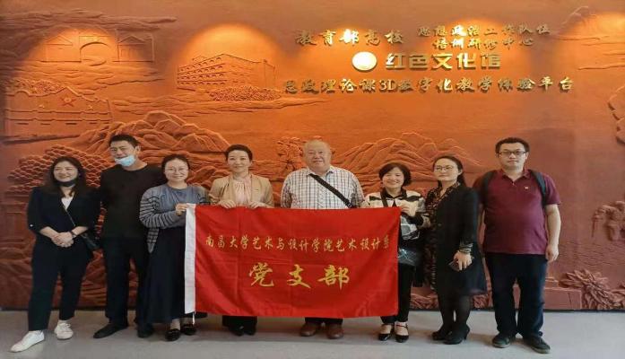 图片1.jpg