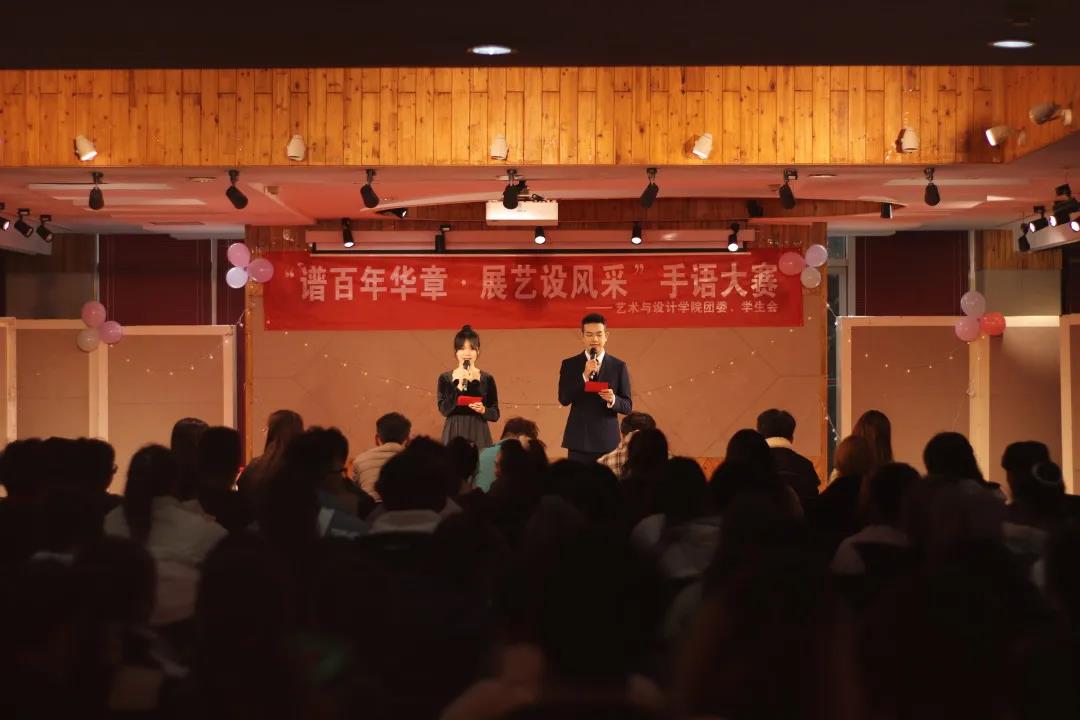 d3f6aeb454b3433d94f89b490e4fed3d.jpg