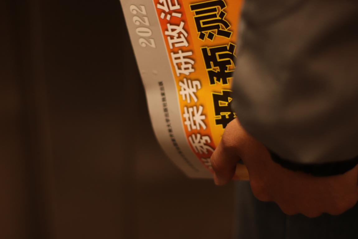 4558c75e140d4f1081fd3ef995e07b02.png