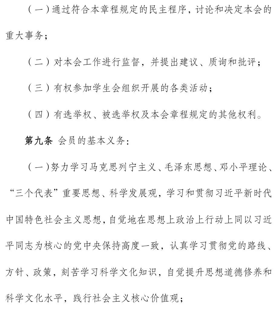d515ab7c2f564bfba691f1e8c15c9ad6.jpg