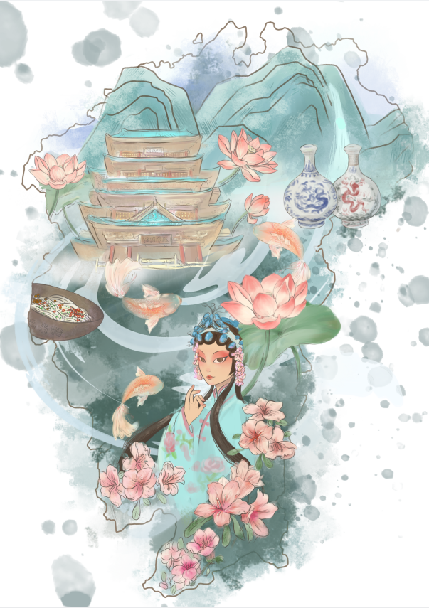 2db1f2012fe840e0b2e686ca104ffcb5.png