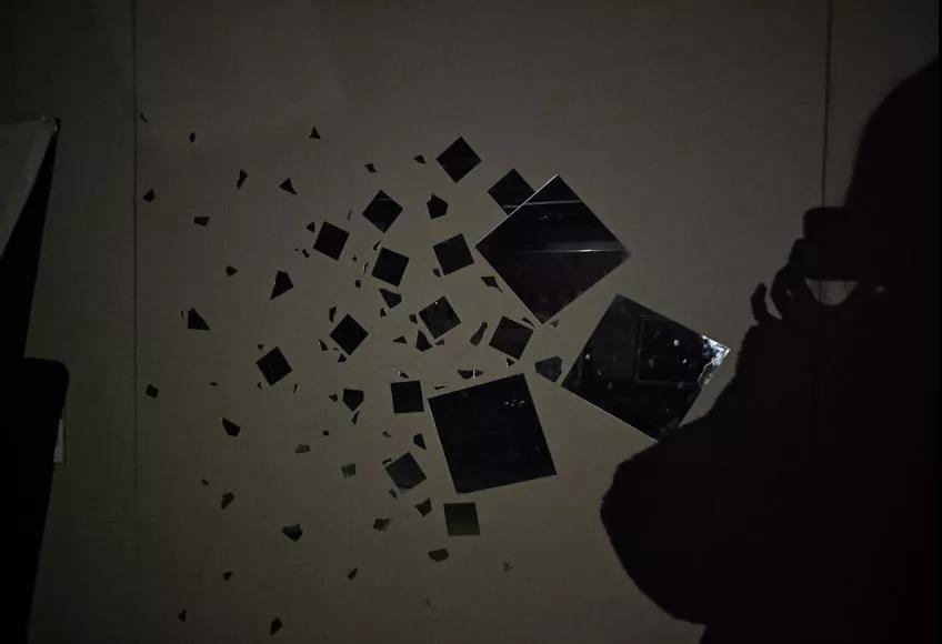 a15bcd726adc4d3d8d0daf77852659aa.jpg
