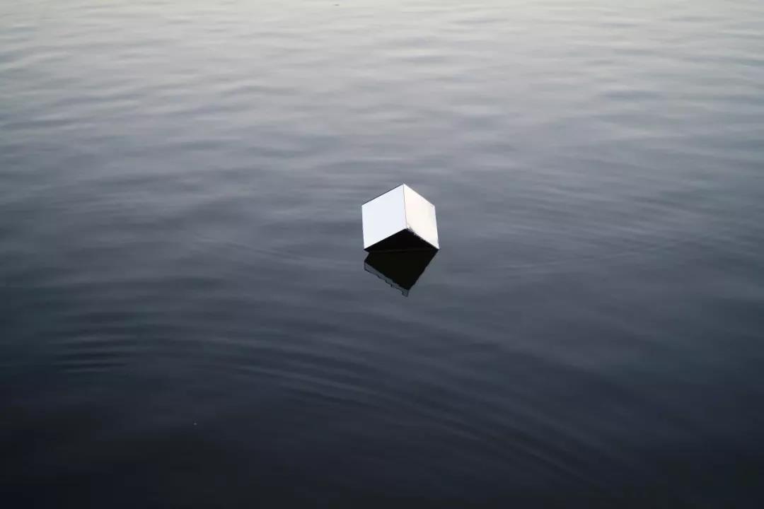 f76453d04a3d4103988559b364d18368.jpg