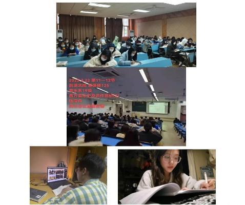 QQ截图20220325171837.jpg