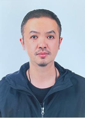 b7cb67f432804cbd910f216897026f11.png 图片 1.png